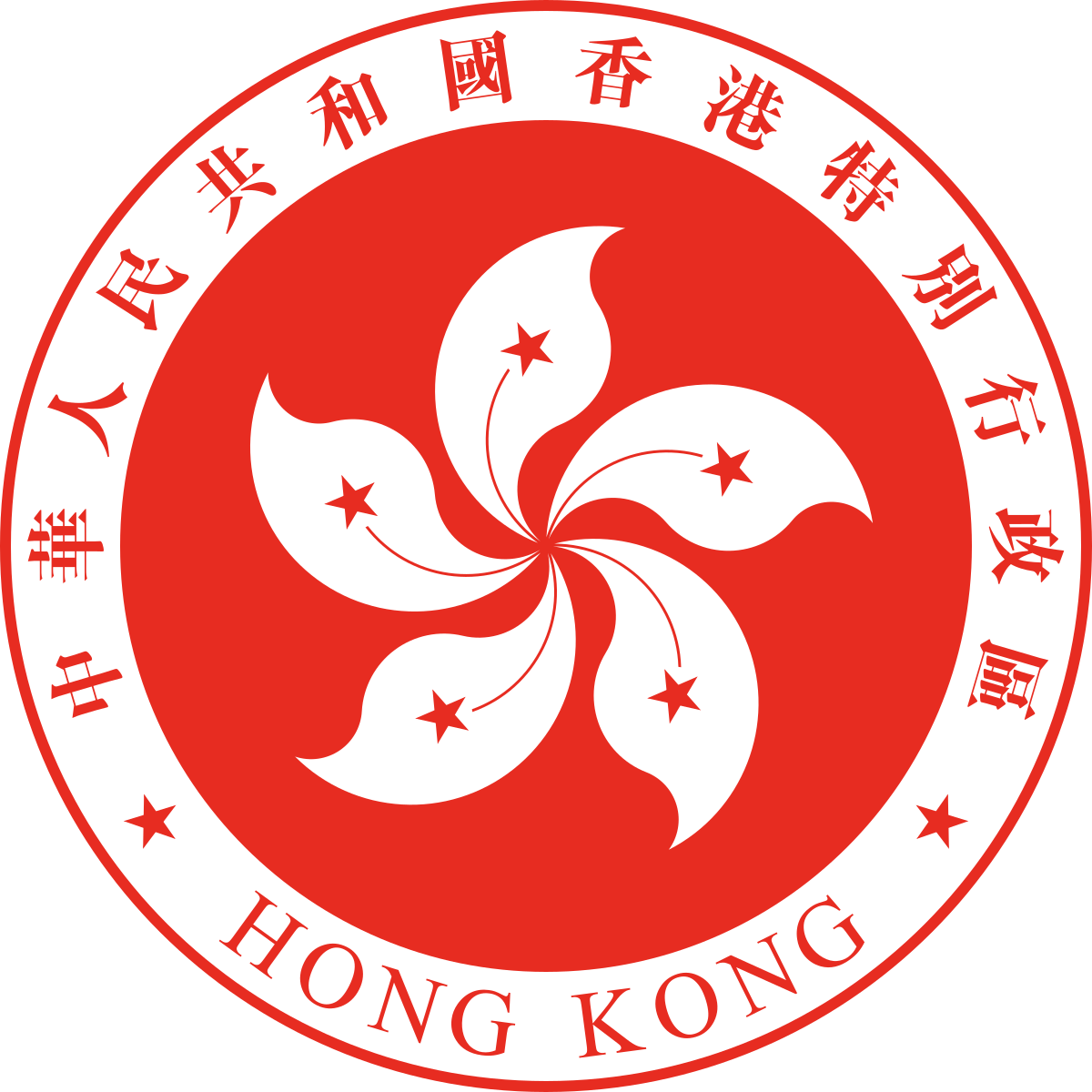 flag
